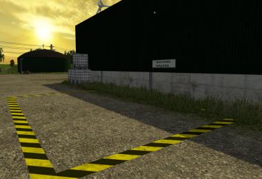 Nederland  V1.6 by Mike MP