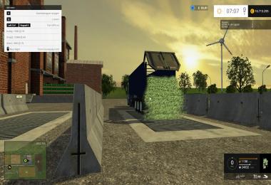 Nederland  V1.6 by Mike MP