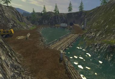 Ninefield Xtreme v1.0.0