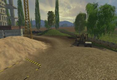 Ninefield Xtreme v1.0.0