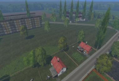 Ninefield Xtreme v1.0.0