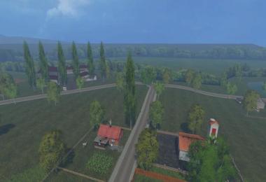 Ninefield Xtreme v1.0.0