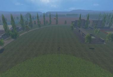 Ninefield Xtreme v1.0.0