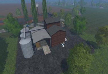 Ninefield Xtreme v1.0.0