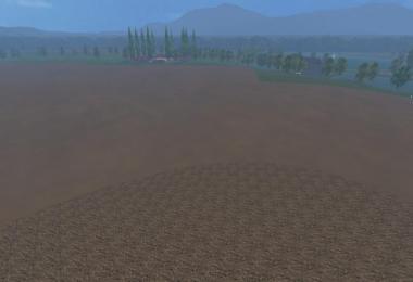 Ninefield Xtreme v1.0.0