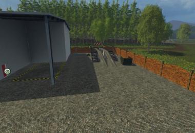 Ninefield Xtreme v1.0.0