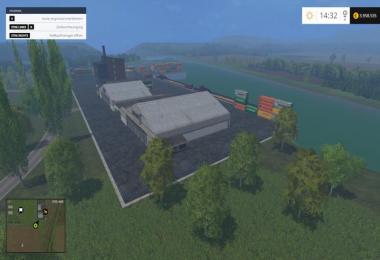 Ninefield Xtreme v1.0.0