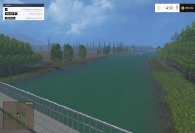 Ninefield Xtreme v1.0.0