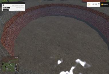 Ninefield Xtreme v1.0.0