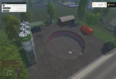 Ninefield Xtreme v1.0.0