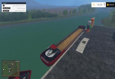 Ninefield Xtreme v1.0.0