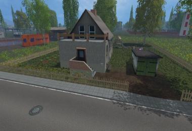 Ninefield Xtreme v1.0.0