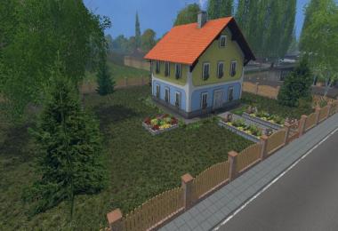 Ninefield Xtreme v1.0.0