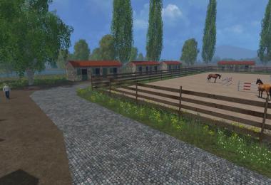 Ninefield Xtreme v1.0.0