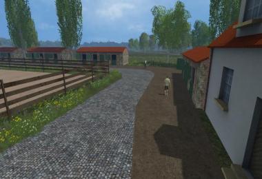 Ninefield Xtreme v1.0.0