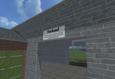 Ninefield Xtreme v1.0.0