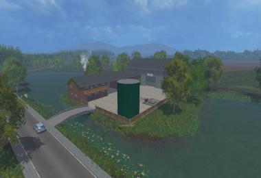 Ninefield Xtreme v1.0.0