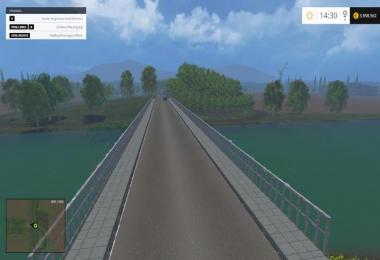 Ninefield Xtreme v1.0.0