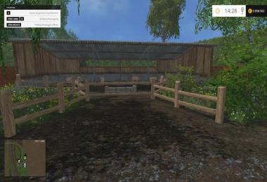 Ninefield Xtreme v1.0.0