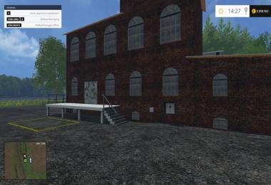 Ninefield Xtreme v1.0.0