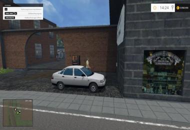 Ninefield Xtreme v1.0.0