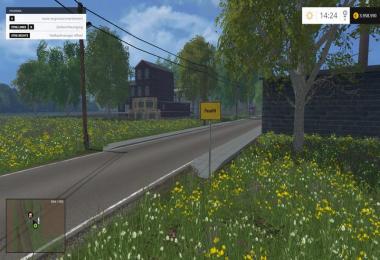 Ninefield Xtreme v1.0.0