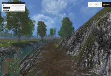 Ninefield Xtreme v1.0.0