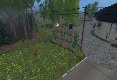 Ninefield Xtreme v1.0.0