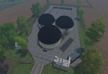 Ninefield Xtreme v1.0.0