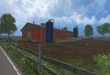 Ninefield Xtreme v1.0.0