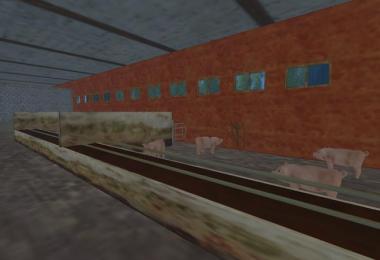 Ninefield Xtreme v1.0.0