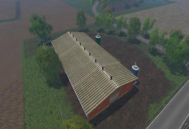 Ninefield Xtreme v1.0.0