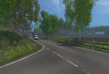 Ninefield Xtreme v1.0.0