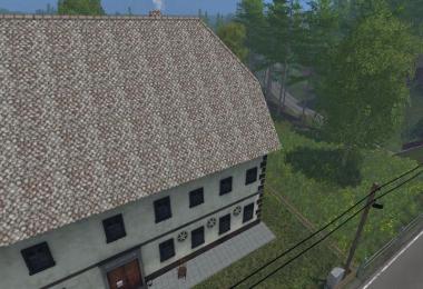 Ninefield Xtreme v1.0.0