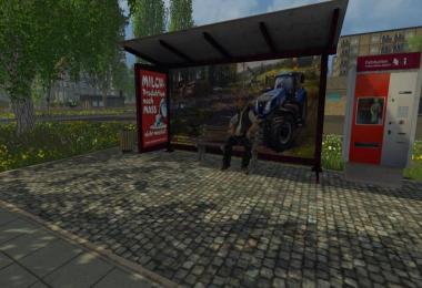 Ninefield Xtreme v1.0.0