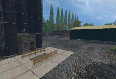 Ninefield Xtreme v1.0.0