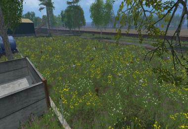 Ninefield Xtreme v1.0.0