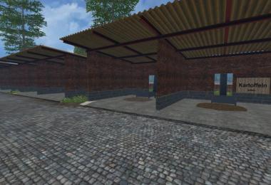 Ninefield Xtreme v1.0.0