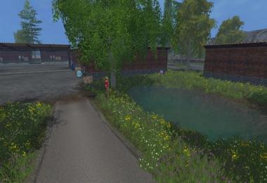 Ninefield Xtreme v1.0.0