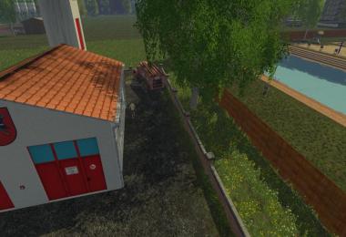 Ninefield Xtreme v1.0.0