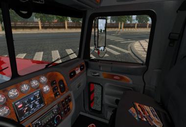 Peterbilt Modified v1.1.1