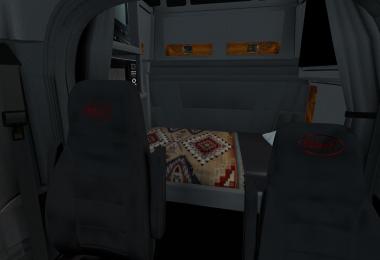 Peterbilt Modified v1.1.1