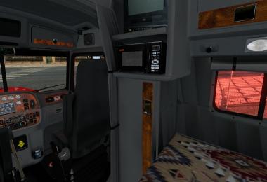 Peterbilt Modified v1.1.1