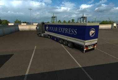 Reale Company Scandinavien V1.3