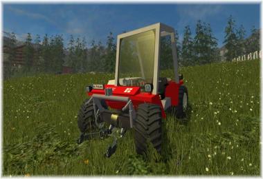 Reform Metrac 2002 v1.0