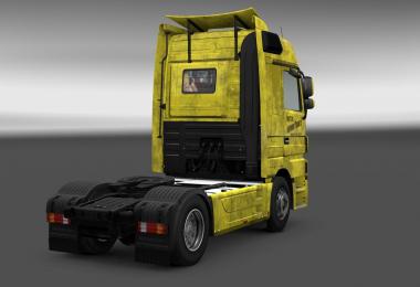 Trotters Independant Traders Combo Pack v1.0