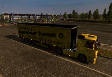 Trotters Independant Traders Combo Pack v1.0