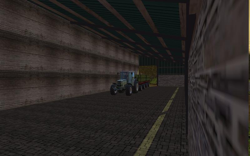 Warehouse Fruit v1.0 thumbnail 5