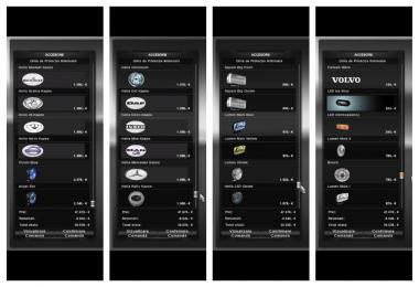 Accessories For Truck 1.19