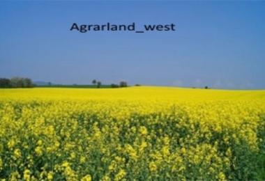 Agrarland West v1.0 Beta
